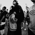 Profile Picture of Will Cayllahua (@Will-Cayllahua) on Facebook