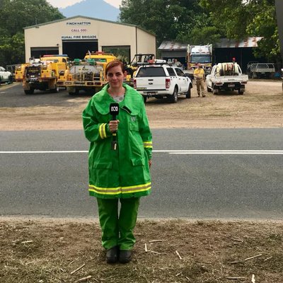 Profile Picture of Melissa Maddison (@meljmaddison) on Twitter