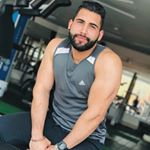 Profile Picture of Jesus Daniel 🔱 (@jesus_danil) on Instagram