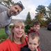 Profile Picture of Brian O'Loughlin (@brian.oloughlin.505) on Facebook
