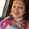 Profile Picture of Leticia Alvarez (@ticiaalvarez) on Tiktok