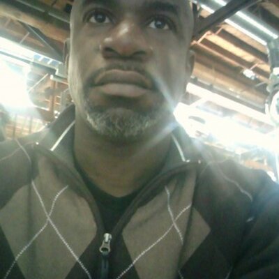 Profile Picture of Ivan Long (@Ivanjr64) on Twitter