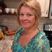 Profile Picture of Constance Yoder (@constance.yoder.98) on Facebook