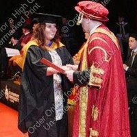 Profile Picture of Megan Clay (@megan-clay-18) on Quora