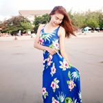 Profile Picture of JieJie🤓 (@pujiwulan97) on Instagram