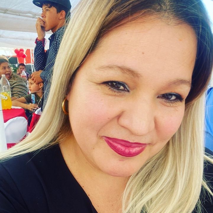 Profile Picture of la reyna ester (@lareynaester1) on Tiktok