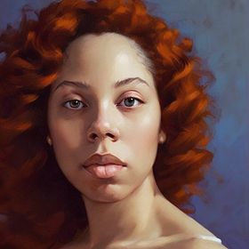 Profile Picture of Evangeline Holland | Edwardian Promenade (@edwardianpromenade) on Pinterest