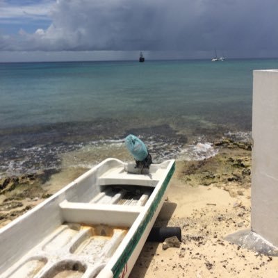 Profile Picture of Jerry L Castle Jr (@jlcsongman) on Twitter