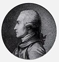 Profile Picture of William Wynne Rylandon Wikipedia