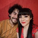 Profile Picture of David Jacinto (@_dav_jack_) on Instagram