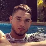 Profile Picture of 𝕁𝕠𝕤𝕖𝕡𝕙 𝕕𝕖 𝕝𝕒 𝕞𝕠𝕣𝕒 (@o1999z) on Instagram