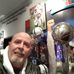 Profile Picture of Patrick Field (@patrick.field.372) on Facebook