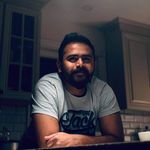 Profile Picture of Varghese Samuel (@varghese_samuel) on Instagram