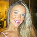 Profile Picture of Bianca Donato (@biancardonato) on Instagram