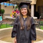 Profile Picture of Lynette Alvarez (@lynette__1215) on Instagram