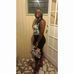 Profile Picture of Antonette Gittens (@antonette.gittens) on Facebook