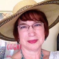 Profile Picture of Tami Ross (@tami-ross-8) on Quora