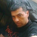 Profile Picture of Moises Mitchell Jeraldo Aquea (@moisesmitchelljeraldo) on Instagram