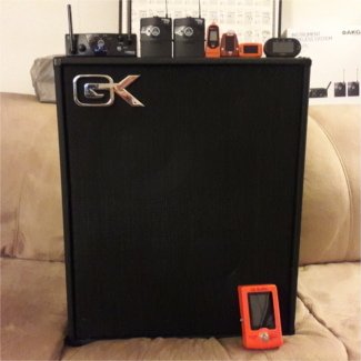 Ron Coyne - Twitter Profile Picture of Ron Coyne (@TheRonCoyne) on Twitter