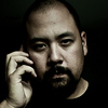 Profile Picture of Carl Weis (@Carl Weis1) on Flickr