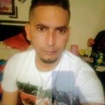 Profile Picture of Juan Rosado (@juan.rosado.98434997) on Instagram