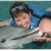 Profile Picture of Donna Larrivee (@donna.larrivee.96) on Facebook