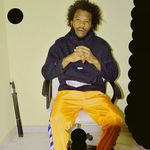 Profile Picture of Tadeu Tay Adão Taylon (@tadeutayadao) on Instagram