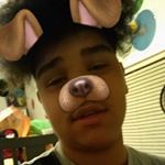 Profile Picture of Mario verdi (@mverdi23) on Instagram