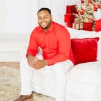 Collazo Richard - Facebook Profile Picture of Collazo Richard (@collazo.richard) on Facebook