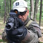 Profile Picture of Ludvík Cimburek (@cimba363) on Instagram