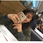 Fransheca Allison Llerena Montesinos - Youtube Profile Picture of Fransheca Allison Llerena Montesinos (@franshecaallisonllerenamon8584) on Youtube