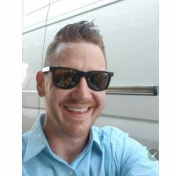 Profile Picture of Brad Mullins (@b24radfm) on Poshmark