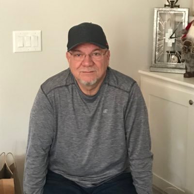 Profile Picture of David Stancil (@rxdawg79) on Twitter