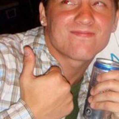 Profile Picture of Michael Escarcega (@moustacheman99) on Twitter