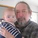 Profile Picture of Christopher Lucente (@clucente52) on Pinterest