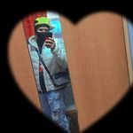 Profile Picture of EsEl Nickyjam Quelemete Reggaeton Pachingal (@antonio.eulalio1531) on Instagram