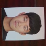 Profile Picture of Jason.심정호 (@mang.chi.joa) on Instagram