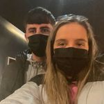 Profile Picture of Brandonmaloney (@brandon.maloney_) on Instagram