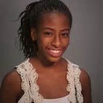 Profile Picture of Michaela Reeves (@m_reeves1964) on Instagram