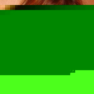 Profile Picture of Nicole Leiner (@nicolel1976) on Myspace