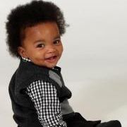 Profile Picture of Marco Burrell (@mario14214) on Pinterest