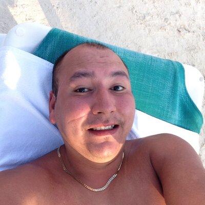 Profile Picture of Bryant McDonald (@BryantSmokeyJr) on Twitter