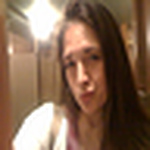 Profile Picture of madestic (@madestic) on Flickr