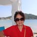 Profile Picture of Arsenia Bugarin (@arsenia.bugarin.52) on Facebook