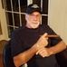 Profile Picture of Michael Weiner (@michael.weiner.75641) on Facebook