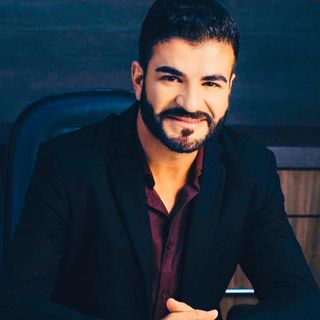 Profile Picture of Oliver Lima (@oliver.lima.73345) on Facebook