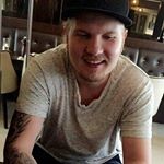 Profile Picture of Mark Rosendahl Jensen (@markrosendahl) on Instagram