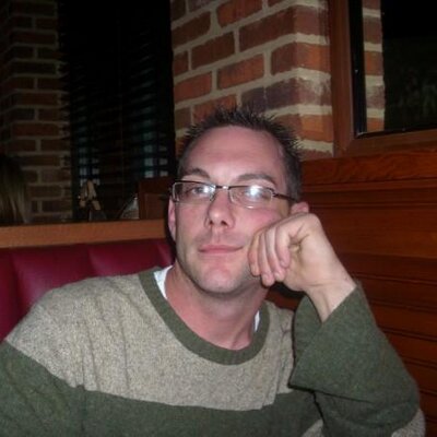 Profile Picture of Bobby Lafferty (@marley007s) on Twitter