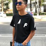 Profile Picture of Axel Araujo (@sneakerlxver) on Instagram