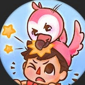 Profile Picture of Paulette Martinez (@paulettemartinez520) on Youtube